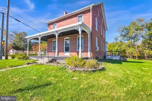 2518 & 2520 York Rd, Gettysburg, PA 17325 - Photo 2