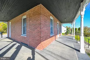 2518 & 2520 York Rd, Gettysburg, PA 17325 - Photo 4