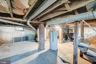 2518 & 2520 York Rd, Gettysburg, PA 17325 - Photo 36