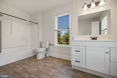 2518 & 2520 York Road, Gettysburg, PA 17325 - Photo 30