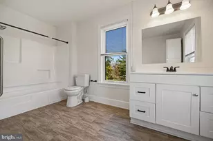 2518 & 2520 York Rd, Gettysburg, PA 17325 - Photo 30