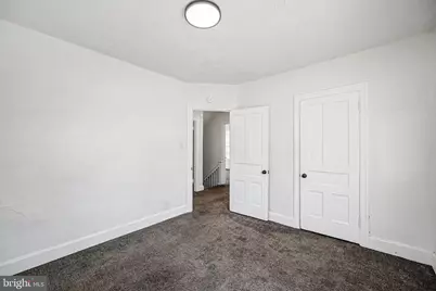 2518 & 2520 York Road, Gettysburg, PA 17325 - Photo 28