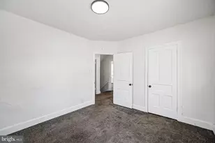 2518 & 2520 York Rd, Gettysburg, PA 17325 - Photo 28