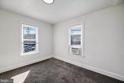 2518 & 2520 York Road, Gettysburg, PA 17325 - Photo 32