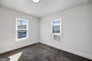 2518 & 2520 York Rd, Gettysburg, PA 17325 - Photo 32