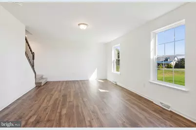156 Ledger Drive #75, Hanover, PA 17331 - Photo 10