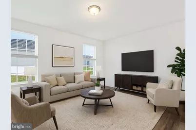 156 Ledger Drive #75, Hanover, PA 17331 - Photo 2