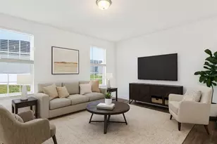 156 Ledger Dr, Hanover, PA 17331 - Photo 2