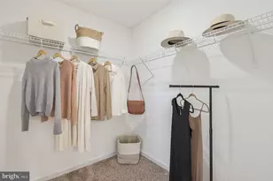 156 Ledger Dr, Hanover, PA 17331 - Photo 14