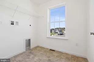 156 Ledger Dr, Hanover, PA 17331 - Photo 22