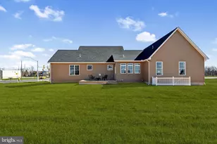 11 Flint Dr, Hanover, PA 17331 - Photo 36