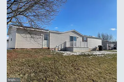 702 Wind in The Willows, Abbottstown, PA 17301 - Photo 1