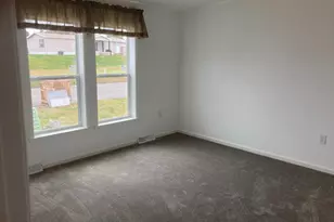 702 Wind In The Willows, Abbottstown, PA 17301 - Photo 8