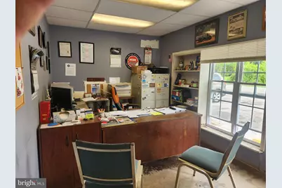 1239 Arendtsville Road, Biglerville, PA 17307 - Photo 4