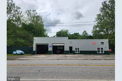 1239 Arendtsville Road, Biglerville, PA 17307 - Photo 1