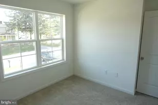 221 Kinneman Rd, Abbottstown, PA 17301 - Photo 20