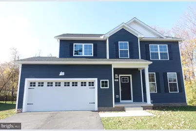 221 Kinneman Road #28, Abbottstown, PA 17301 - Photo 2