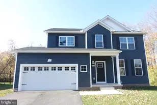 221 Kinneman Rd, Abbottstown, PA 17301 - Photo 2