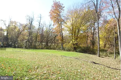 221 Kinneman Road #28, Abbottstown, PA 17301 - Photo 24