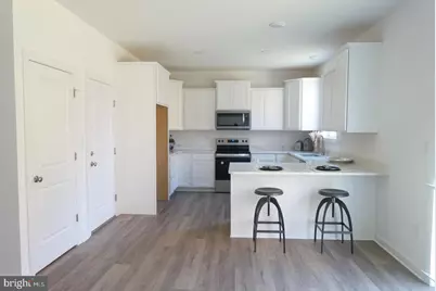 221 Kinneman Road #28, Abbottstown, PA 17301 - Photo 4