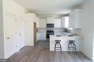 221 Kinneman Rd, Abbottstown, PA 17301 - Photo 4