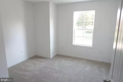 221 Kinneman Road #28, Abbottstown, PA 17301 - Photo 18