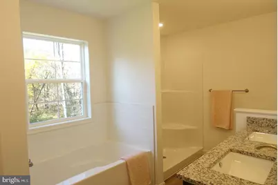 221 Kinneman Road #28, Abbottstown, PA 17301 - Photo 16