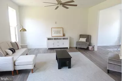 221 Kinneman Road #28, Abbottstown, PA 17301 - Photo 8