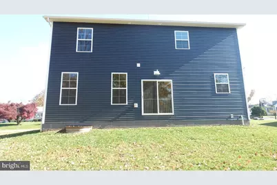 221 Kinneman Road #28, Abbottstown, PA 17301 - Photo 26