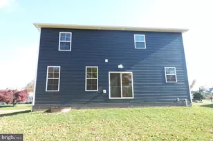 221 Kinneman Rd, Abbottstown, PA 17301 - Photo 26