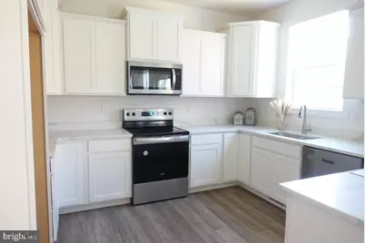 221 Kinneman Road #28, Abbottstown, PA 17301 - Photo 6