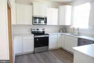 221 Kinneman Rd, Abbottstown, PA 17301 - Photo 6