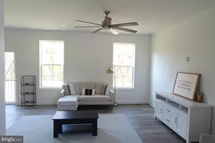 221 Kinneman Rd, Abbottstown, PA 17301 - Photo 10