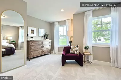 Blue Ridge Plan At Hampton Heights, East Berlin, PA 17316 - Photo 34