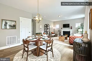Blue Ridge Plan At Hampton Heights, East Berlin, PA 17316 - Photo 8