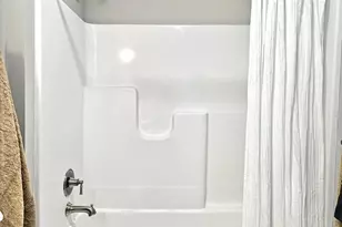 Blue Ridge Plan At Hampton Heights, East Berlin, PA 17316 - Photo 28