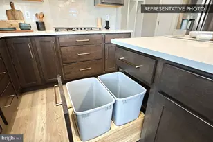 Blue Ridge Plan At Hampton Heights, East Berlin, PA 17316 - Photo 20