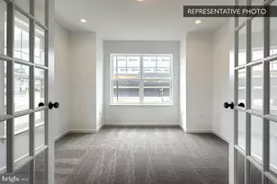 Emily Plan At Hampton Heights, East Berlin, PA 17316 - Photo 6