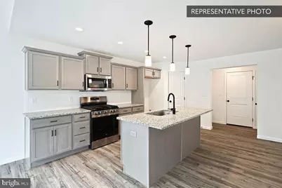 Emily Plan At Hampton Heights, East Berlin, PA 17316 - Photo 8