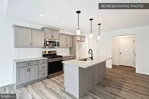 Emily Plan At Hampton Heights, East Berlin, PA 17316 - Photo 8