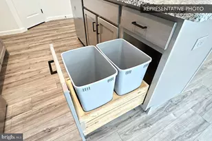 Emily Plan At Hampton Heights, East Berlin, PA 17316 - Photo 12