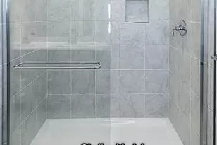 Emily Plan At Hampton Heights, East Berlin, PA 17316 - Photo 22