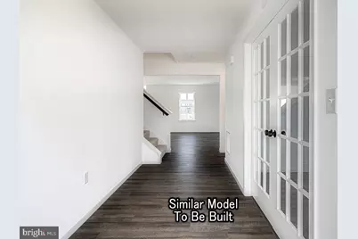 Emily Plan At Hampton Heights, East Berlin, PA 17316 - Photo 4