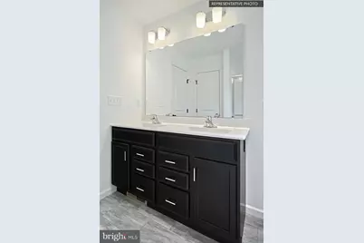 Emily Plan At Hampton Heights, East Berlin, PA 17316 - Photo 20