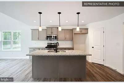 Emily Plan At Hampton Heights, East Berlin, PA 17316 - Photo 16