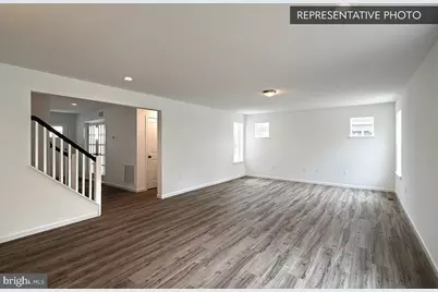 Emily Plan At Hampton Heights, East Berlin, PA 17316 - Photo 18