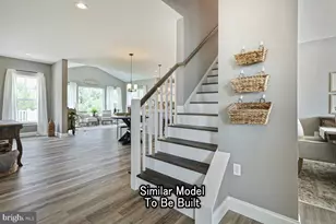 Beacon Pointe Plan At Hampton Heights, East Berlin, PA 17316 - Photo 6