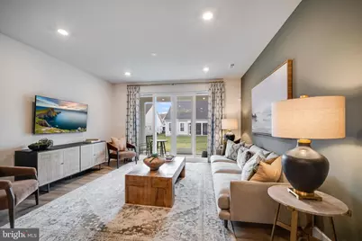 110 Grand Overlook Drive, Gettysburg, PA 17325 - Photo 18