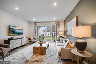 110 Grand Overlook Dr, Gettysburg, PA 17325 - Photo 18