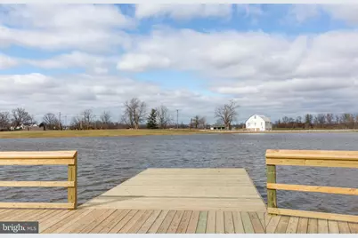 110 Grand Overlook Drive, Gettysburg, PA 17325 - Photo 56